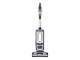 Shark Rotator HEPA Bagless Upright Lift-Away Vacuum, Purple/Lavender 1 thumbnail image