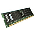 EDGE Tech 256 MB EDO DRAM Memory Module 1 thumbnail image