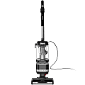 Shark Navigator Lift-Away ADV Upright Vacuum Cleaner, Black