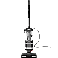 Shark Navigator Lift-Away ADV Upright Vacuum Cleaner, Black 1 thumbnail image