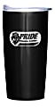 Laser Engraved Stainless Travel Tumbler 1 thumbnail image