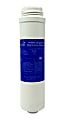Oasis® VersaFilter Replacement Water Filter 1 thumbnail image