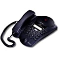 Polycom® SoundPoint Pro SE225 Conference Phone 1 thumbnail image