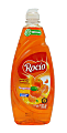 Rocio Dishwashing Liquid, Tangerine Scent, 25 Oz 1 thumbnail image