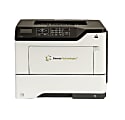 Source Technologies ST9817 Secure MICR Laser Monochrome Check Printer