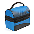 Arctic Zone Classic Lunch Bucket, Assorted Colors 1 thumbnail image