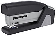 PaperPro® 30% Recycled EcoStapler®, Sand