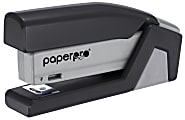 PaperPro® 30% Recycled EcoStapler®, Sand 1 thumbnail image