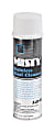 Misty® Stainless Steel Cleaner And Polish, Lemon Scent, 15 Oz Can, Case Of 12 1 thumbnail image