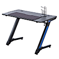 Venno gaming desk hotsell