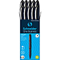 Schneider pens on sale office depot