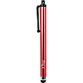 ifrogz Stylus 1 thumbnail image
