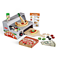 Melissa & Doug Top & Bake Pizza Counter 1 thumbnail image