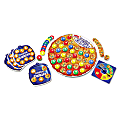 Learning Resources Smart Snacks Counting Cookies Game, Ages 3 - 5 1 thumbnail image