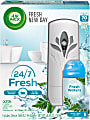 AIR WICK® Freshmatic® Ultra Automatic Starter Kit 1 thumbnail image