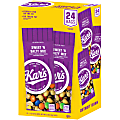 Kar's Sweet 'N Salty Mix, 2 Oz, Box Of 24 Bags