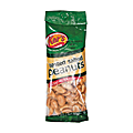 Kar's Salted Peanuts, 2 Oz, Pack Of 24