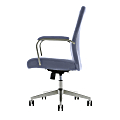 Devara mid back manager chair sales
