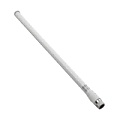 Cisco Aironet Omni-directional Antenna - 8 dBi - 1 x N-type 1 thumbnail image