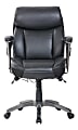 Serta siena chair clearance