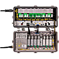 Cisco GS7000-OP-Coupler-1X4-Even-SA 1 thumbnail image