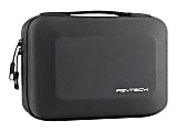 PGYTECH - Case for camcorder handheld stabilizer - nylon, ethylene vinyl acetate (EVA) - for DJI Osmo Pocket 1 thumbnail image
