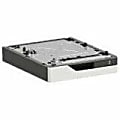 Lexmark 250-Sheet Tray - 1 x 250 Sheet 1 thumbnail image
