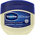 Vaseline Petroleum Jelly Original, 35200 1 thumbnail image