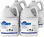 Diversey PERdiem General Purpose Cleaner With Hydrogen Peroxide, 1 Gallon, Case Of 4 Jugs