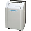 Keystone KSTAP12A Portable Air Conditioner 1 thumbnail image