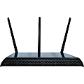 Amped Wireless APA20 High Power 700mW Dual Band AC Wi-Fi Access Point 1 thumbnail image