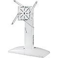 ViewSonic PJ-WMK-304 Wall Mount for Projector - White - PJ-WMK-304 Wall Mount for Projector - White 1 thumbnail image