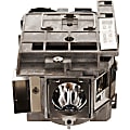 ViewSonic Replacement Lamp - Projector Lamp 1 thumbnail image