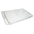 MABIS® Tray For 1013 Series Rollators, 15 5/8" x 10 1/8", White 1 thumbnail image