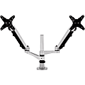 ViewSonic LCD-DMA-002 Spring-Loaded Monitor Desk Mounting Arm  - LCDDMA002 1 thumbnail image