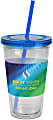 Custom Full Color Tumbler, 16 Oz 1 thumbnail image