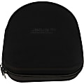 Jabra Carrying Case Headset - 5 Pack