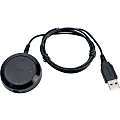 Jabra Evolve 30 II Link Controller, 1420812 1 thumbnail image