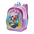 American Tourister® Disney Backpack, Princesses