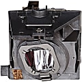 ViewSonic Projector Replacement Lamp for PA503W, PG603W, VS16907 - Projector Replacement Lamp for PA503W, PG603W, VS16907 1 thumbnail image