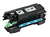 Ricoh P 501H Original High Yield Laser Toner Cartridge - Black Pack - 14000 Pages 1 thumbnail image