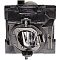 ViewSonic RLC-108 Projector Lamp - RLC-108 Projector Lamp 1 thumbnail image