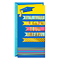 Hallmark Money Holder Graduation Card (Seed Money to Grow Your Dreams) 1 thumbnail image