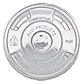 Eco-Products® Cold Cup Lids, 9-24 Oz., Carton Of 1,000