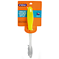 ETERNA Cleaning Brush, 10" 1 thumbnail image