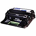 Imaging Unit, 40K, ST9712/15/17/20/22  ST Label  Laser Print Technology  40000 1 thumbnail image