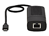 Tripp Lite USB-C to RJ45 2.5G Gigabit Ethernet Adapter 1 thumbnail image
