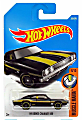 Mattel Hot Wheels, Assorted, Total Qty 1 1 thumbnail image