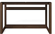 Cecile desk office depot sale