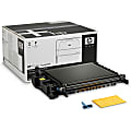 HP Color LaserJet 5500 Series Image Transfer Kit 1 thumbnail image
